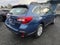 2019 Subaru Outback 2.5i Wagon 4D