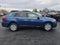 2019 Subaru Outback 2.5i Wagon 4D