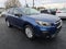 2019 Subaru Outback 2.5i Wagon 4D