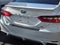 2024 Toyota Camry SE Sedan 4D