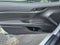 2024 Toyota Camry SE Sedan 4D