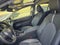 2024 Toyota Camry SE Sedan 4D