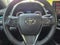 2024 Toyota Camry SE Sedan 4D