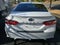 2024 Toyota Camry SE Sedan 4D