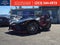 2016 Polaris Slingshot SL Base