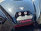 2016 Polaris Slingshot SL Base