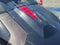 2016 Polaris Slingshot SL Base