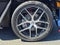 2016 Polaris Slingshot SL Base