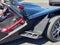2016 Polaris Slingshot SL Base