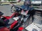 2016 Polaris Slingshot SL Base