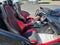 2016 Polaris Slingshot SL Base