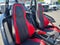 2016 Polaris Slingshot SL Base