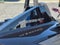 2016 Polaris Slingshot SL Base
