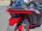 2016 Polaris Slingshot SL Base