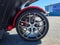 2016 Polaris Slingshot SL Base