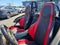 2016 Polaris Slingshot SL Base