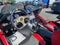 2016 Polaris Slingshot SL Base