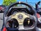 2016 Polaris Slingshot SL Base
