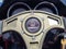 2016 Polaris Slingshot SL Base