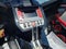 2016 Polaris Slingshot SL Base