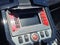 2016 Polaris Slingshot SL Base