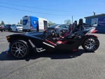 2016 Polaris Slingshot SL Base