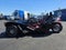 2016 Polaris Slingshot SL Base