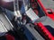 2016 Polaris Slingshot SL Base