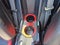 2016 Polaris Slingshot SL Base