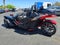 2016 Polaris Slingshot SL Base