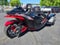 2016 Polaris Slingshot SL Base