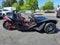 2016 Polaris Slingshot SL Base