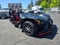 2016 Polaris Slingshot SL Base