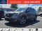 2021 Honda Passport Touring