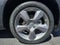 2021 Honda Passport Touring