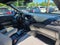 2021 Honda Passport Touring