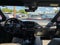 2021 Honda Passport Touring