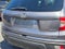 2021 Honda Passport Touring
