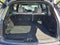 2021 Honda Passport Touring