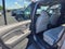 2021 Honda Passport Touring