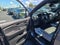 2021 Honda Passport Touring