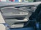 2021 Honda Passport Touring