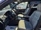 2021 Honda Passport Touring