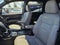 2021 Honda Passport Touring