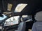 2021 Honda Passport Touring