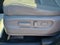 2021 Honda Passport Touring