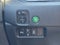 2021 Honda Passport Touring