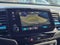 2021 Honda Passport Touring