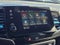 2021 Honda Passport Touring