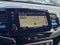 2021 Honda Passport Touring